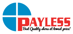Payless Shoes